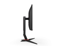 AOC AGON 24G2SPU - 738363 - zdjęcie 16